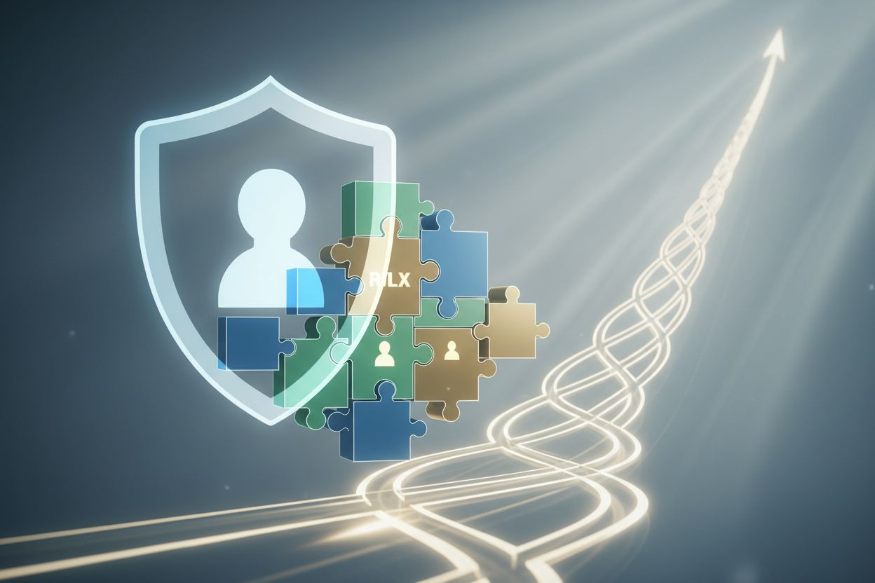 Invalidité Catégorie 2 : Droits, Pension, Calcul et Démarches 2025
